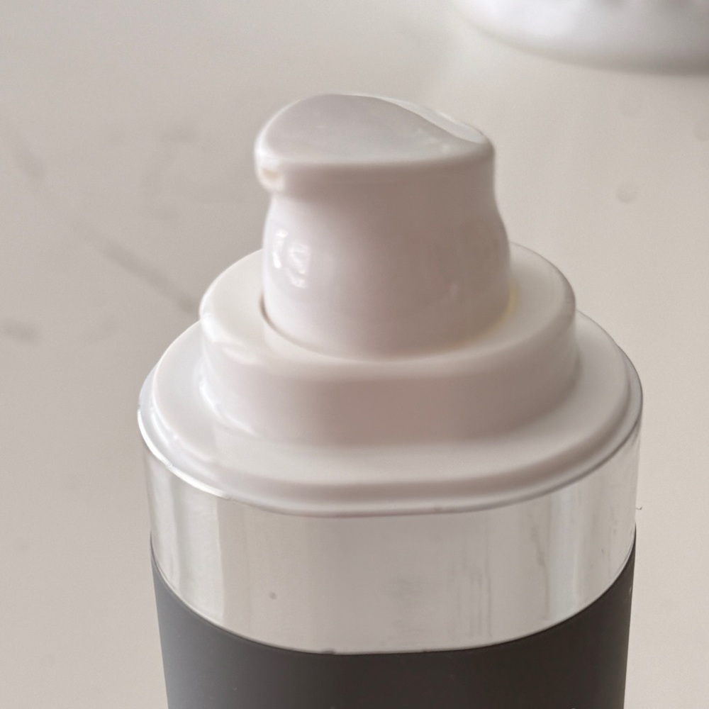 Living Proof Perfect Hair Day Healthy Hair Perfector - Picture 7 of 12